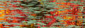 Impressions of Autumn Panorama