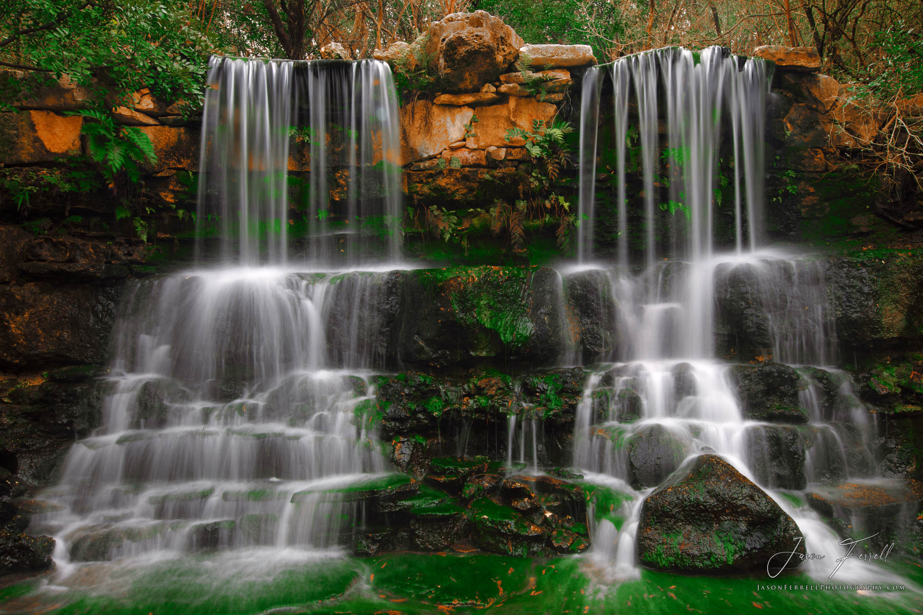 Zilker Metropolitan Park is a recreational area in south Austin, Texas at the juncture of Barton Creek and the Colorado River...